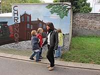 IMG_0864.jpg IMG_0864.jpg