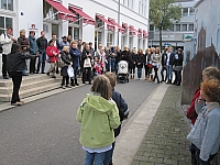 IMG_0865.jpg IMG_0865.jpg