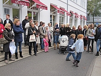 IMG_0866.jpg IMG_0866.jpg