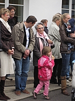 IMG_0867.jpg IMG_0867.jpg