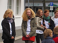 IMG_0868.jpg IMG_0868.jpg