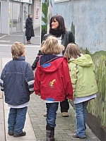 IMG_0869.jpg IMG_0869.jpg