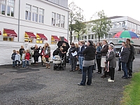 IMG_0873.jpg IMG_0873.jpg