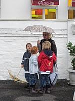 IMG_0876.jpg IMG_0876.jpg