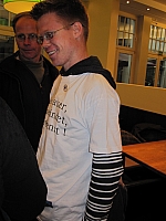 IMG_0877.jpg IMG_0877.jpg