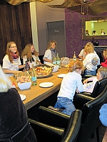 IMG_0878.jpg IMG_0878.jpg