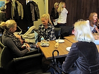 IMG_0879.jpg IMG_0879.jpg