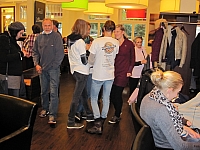 IMG_0880.jpg IMG_0880.jpg