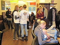 IMG_0881.jpg IMG_0881.jpg