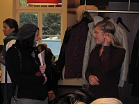 IMG_0882.jpg IMG_0882.jpg