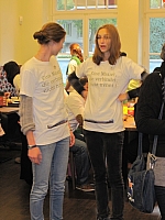 IMG_0883.jpg IMG_0883.jpg