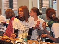 IMG_0884.jpg IMG_0884.jpg