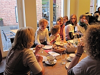 IMG_0885.jpg IMG_0885.jpg