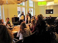 IMG_0886.jpg IMG_0886.jpg