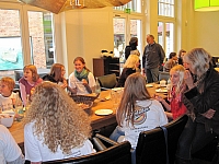 IMG_0887.jpg IMG_0887.jpg