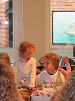 IMG_0888.jpg IMG_0888.jpg