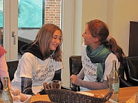 IMG_0889.jpg IMG_0889.jpg