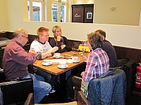 IMG_0890.jpg IMG_0890.jpg