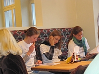 IMG_0891.jpg IMG_0891.jpg