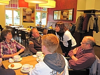 IMG_0892.jpg IMG_0892.jpg