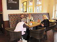 IMG_0893.jpg IMG_0893.jpg