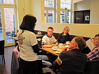 IMG_0894.jpg IMG_0894.jpg