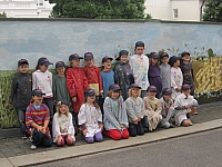 IMG_0450.jpg IMG_0450.jpg