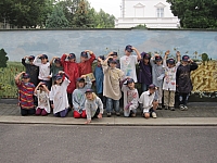 IMG_0452.jpg IMG_0452.jpg