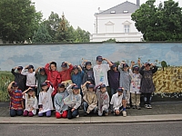 IMG_0453.jpg IMG_0453.jpg