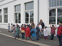 IMG_0455.jpg IMG_0455.jpg