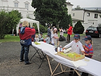 IMG_0461.jpg IMG_0461.jpg