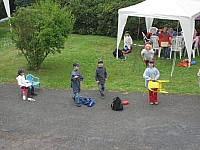 IMG_0465.jpg IMG_0465.jpg