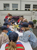 IMG_0469.jpg IMG_0469.jpg