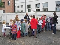 IMG_0470.jpg IMG_0470.jpg