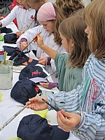 IMG_0472.jpg IMG_0472.jpg