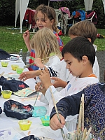 IMG_0478.jpg IMG_0478.jpg