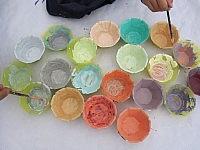 IMG_0484.jpg IMG_0484.jpg