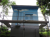 IMG_1241.jpg