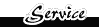 Erfahren Sie mehr &uuml;ber unseren Service